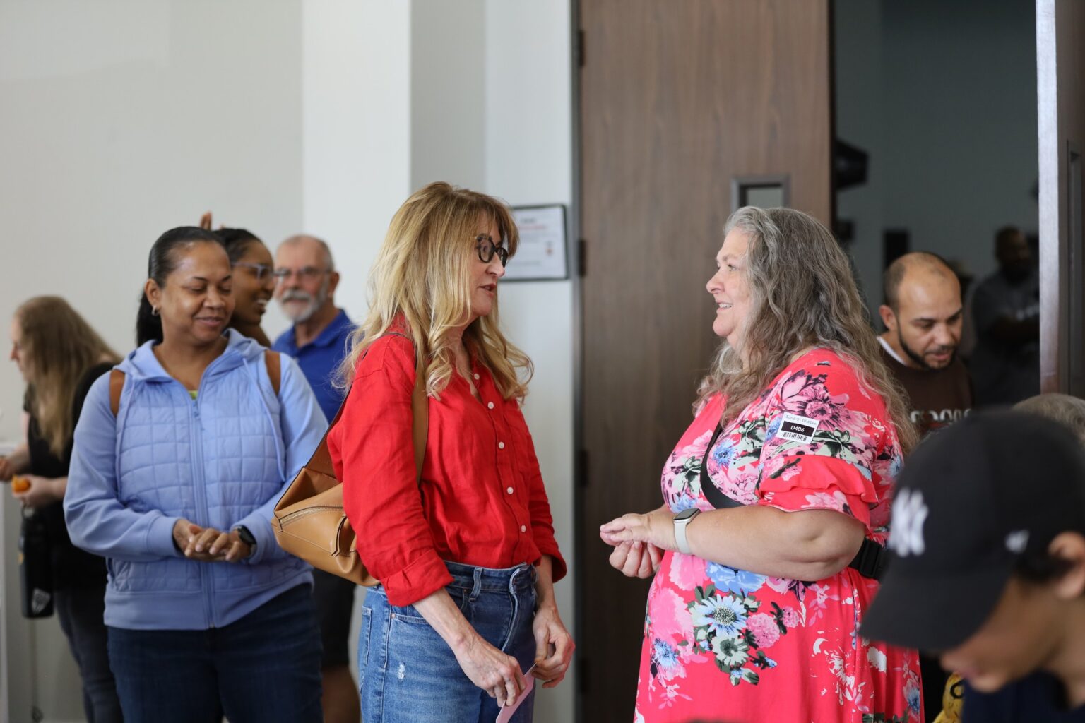 527708021_1158367546327467_8437324381072158219_n