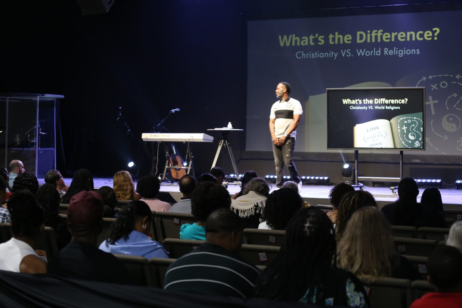 528045496_1158367839660771_2313028593354619604_n