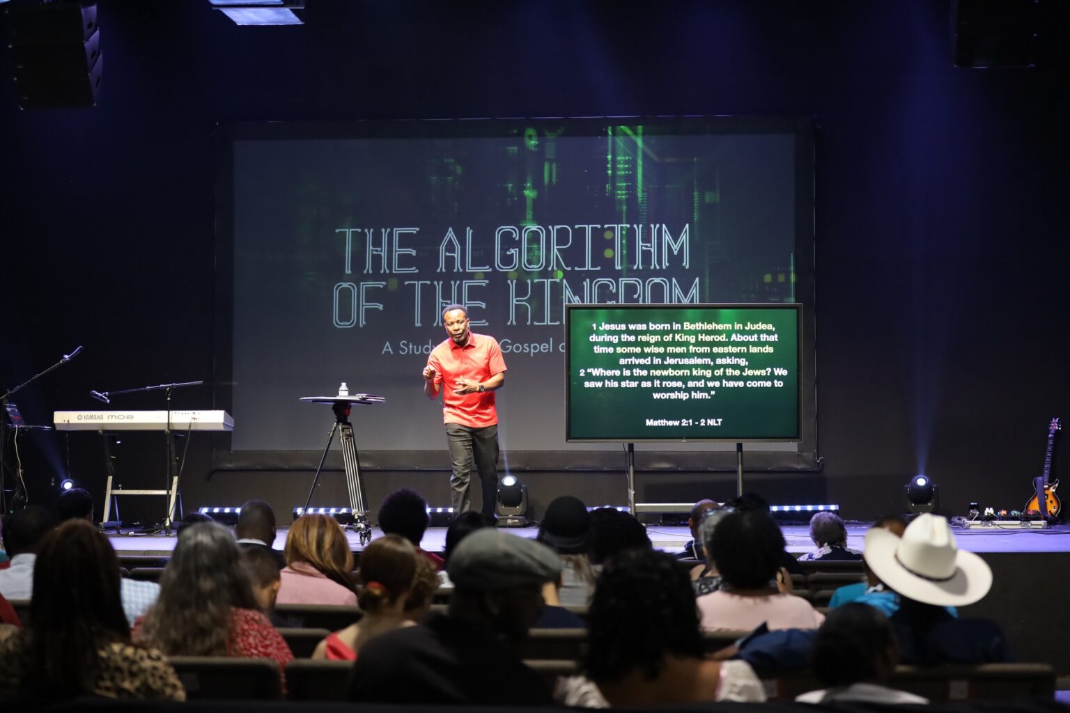 535181423_1170072075157014_2393486584316260994_n